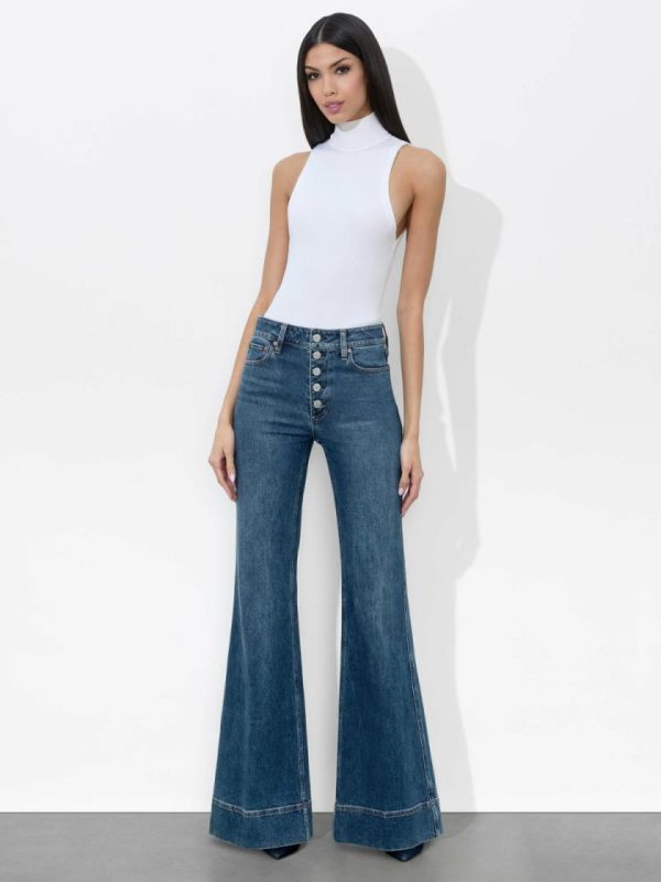 Newaim.shop3cfeedd9eb 5