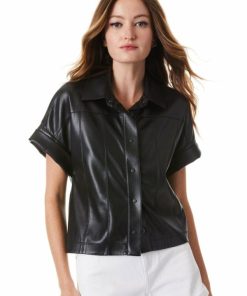 Newaim.shop3d95007870 1