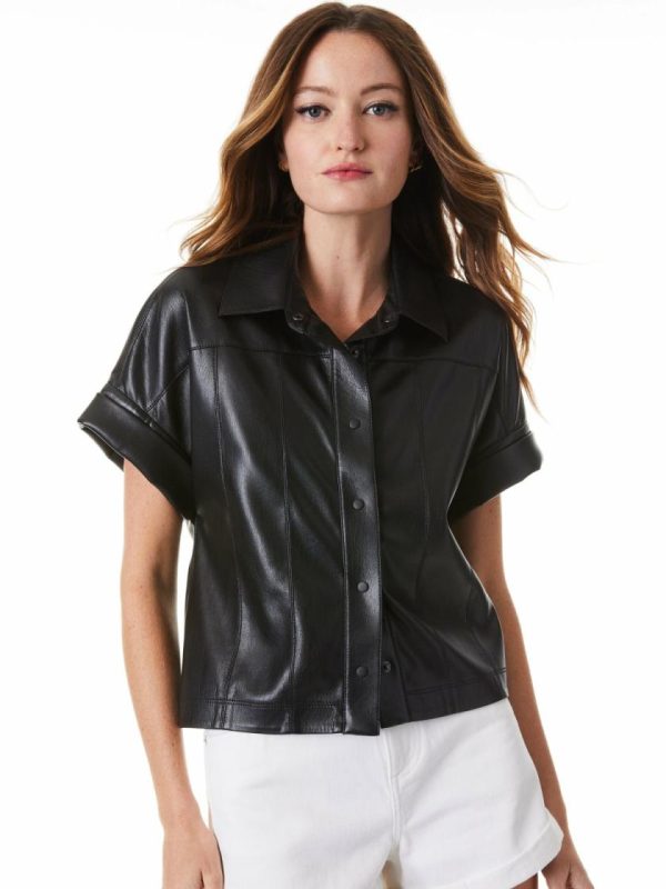 Newaim.shop3d95007870 1