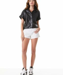 Newaim.shop3d95007870 3