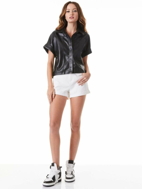 Newaim.shop3d95007870 3