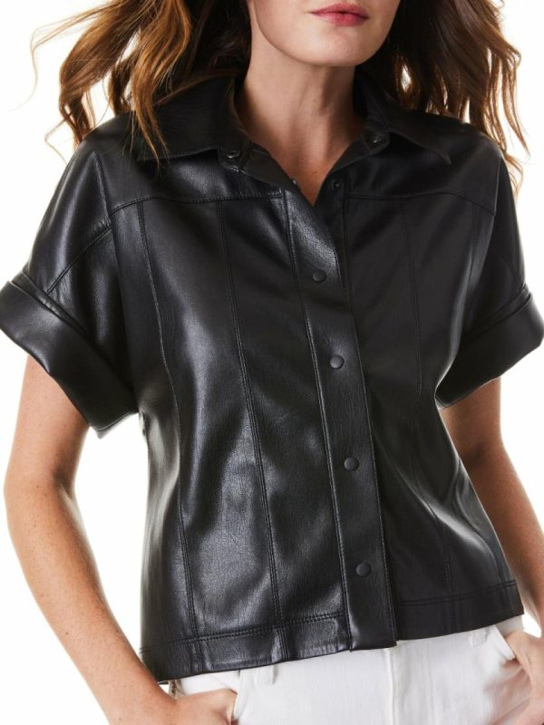 Newaim.shop3d95007870 4