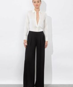 Newaim.shop3fb66404e2 2