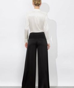 Newaim.shop3fb66404e2 3