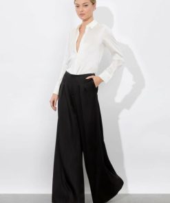 Newaim.shop3fb66404e2 5