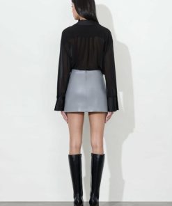 Newaim.shop4072c2e7d0 3