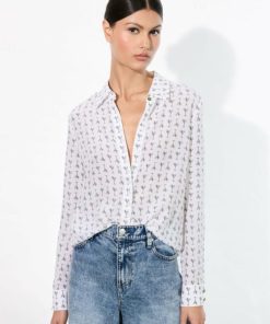 Newaim.shop40ed17aca6 1