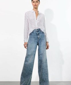 Newaim.shop40ed17aca6 2