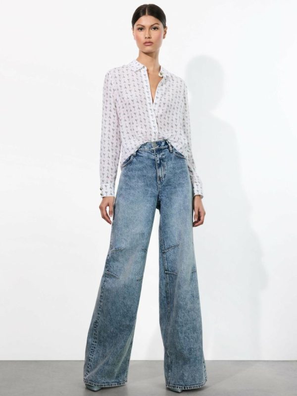 Newaim.shop40ed17aca6 2