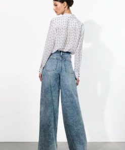 Newaim.shop40ed17aca6 3