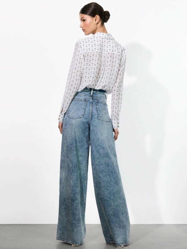 Newaim.shop40ed17aca6 3