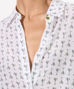 Newaim.shop40ed17aca6 4