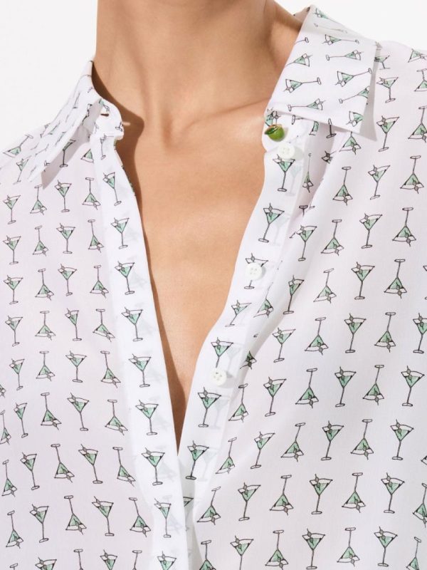 Newaim.shop40ed17aca6 4