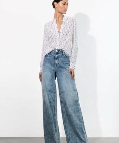 Newaim.shop40ed17aca6 5