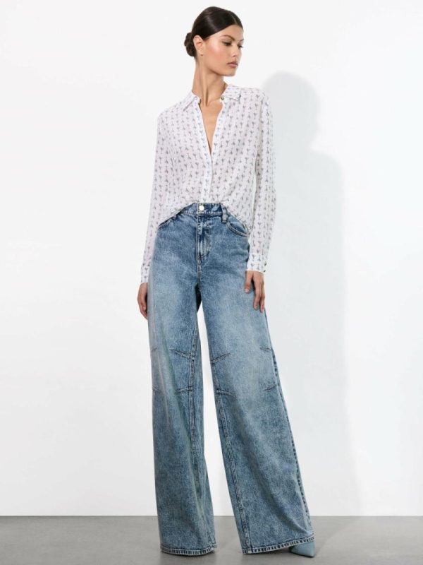 Newaim.shop40ed17aca6 5