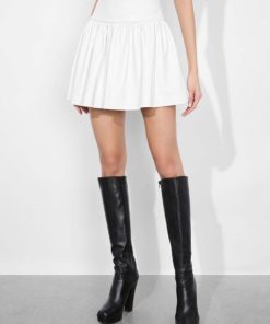 Newaim.shop4103e31b6a 1