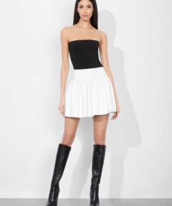 Newaim.shop4103e31b6a 2