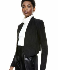 Newaim.shop43c9393c2f 1