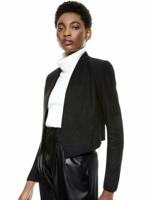 Newaim.shop43c9393c2f 1