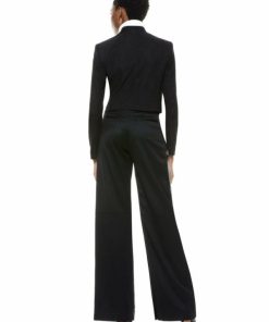 Newaim.shop43c9393c2f 2