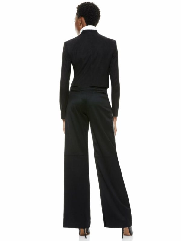 Newaim.shop43c9393c2f 2