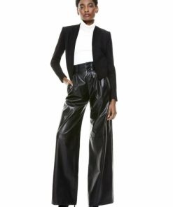 Newaim.shop43c9393c2f 3