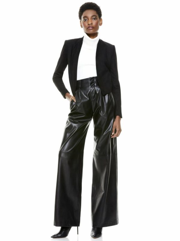 Newaim.shop43c9393c2f 3