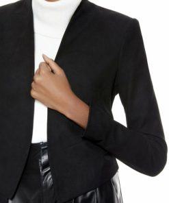 Newaim.shop43c9393c2f 4