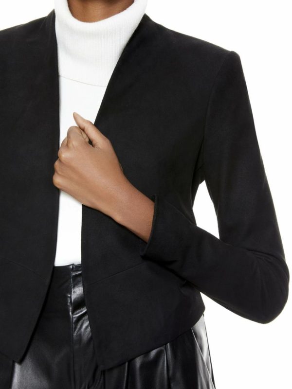 Newaim.shop43c9393c2f 4