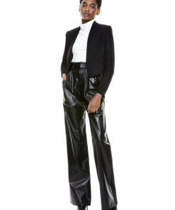 Newaim.shop43c9393c2f 5