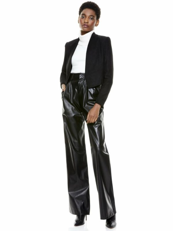 Newaim.shop43c9393c2f 5