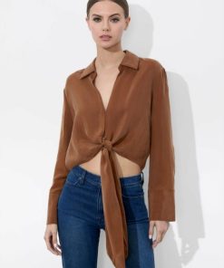 Newaim.shop45d5d33d88 1