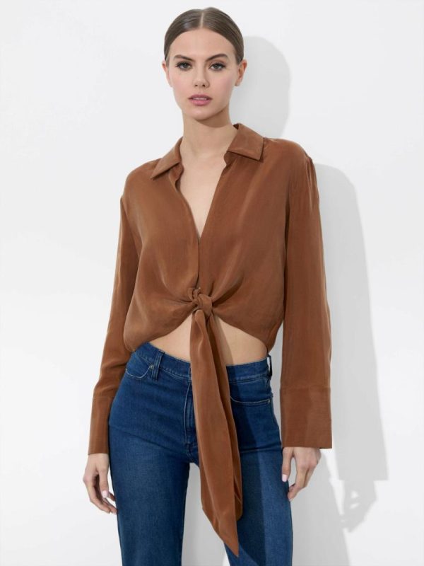 Newaim.shop45d5d33d88 1