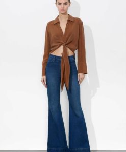 Newaim.shop45d5d33d88 2