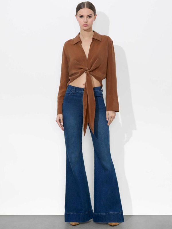 Newaim.shop45d5d33d88 2