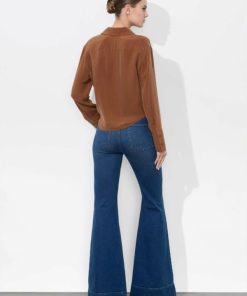 Newaim.shop45d5d33d88 3