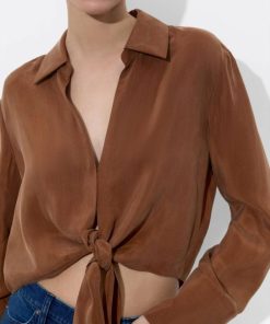 Newaim.shop45d5d33d88 4