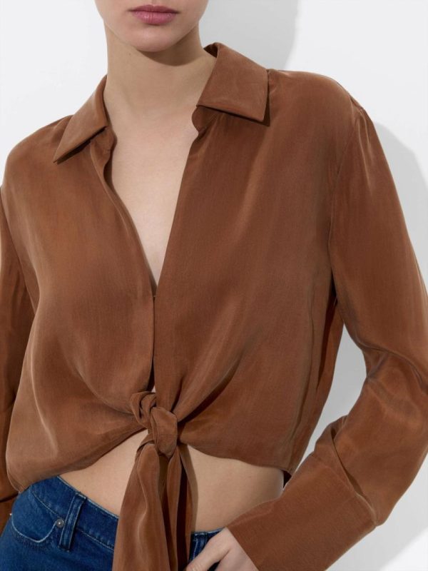 Newaim.shop45d5d33d88 4