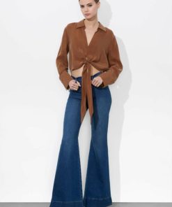 Newaim.shop45d5d33d88 5