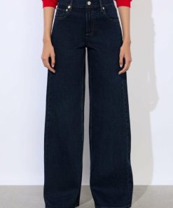 Newaim.shop45d850de9c 1