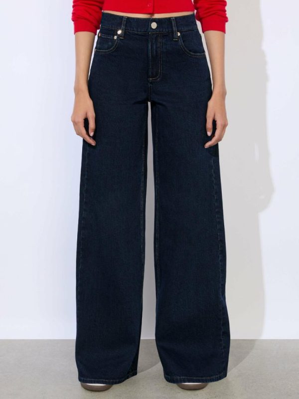 Newaim.shop45d850de9c 1