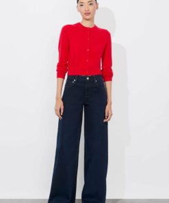 Newaim.shop45d850de9c 2