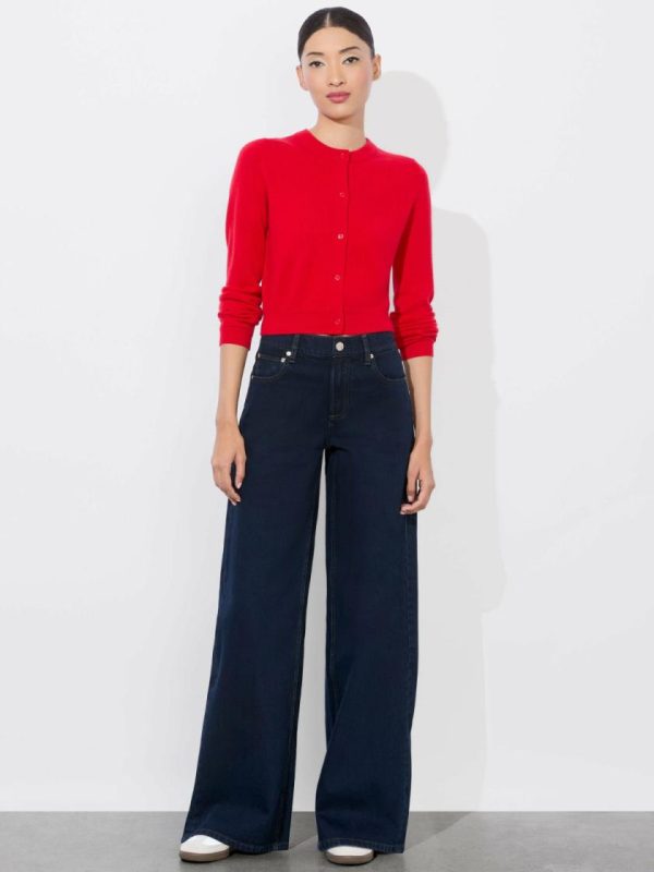 Newaim.shop45d850de9c 2