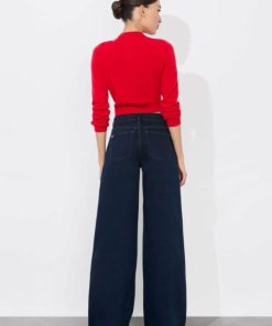 Newaim.shop45d850de9c 3