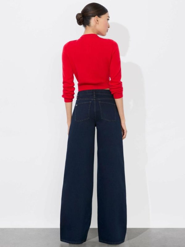 Newaim.shop45d850de9c 3