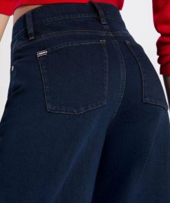 Newaim.shop45d850de9c 4