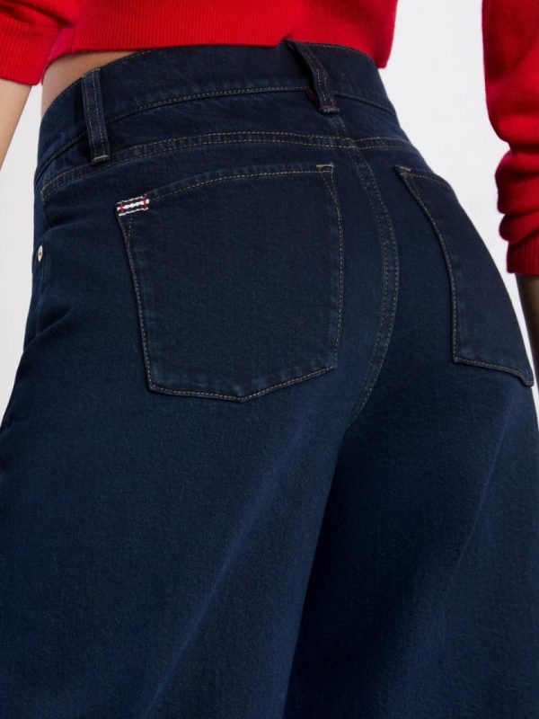 Newaim.shop45d850de9c 4