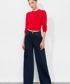 Newaim.shop45d850de9c 5