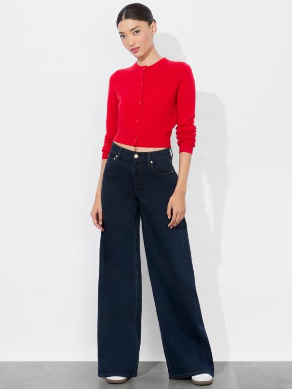 Newaim.shop45d850de9c 5