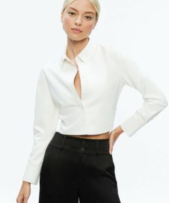 Newaim.shop4654cc6a46 1